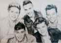 one-direction-matthew-haggenmiller