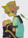 __kagamine_len_vocaloid_drawn_by_menma_enaic31__6679457f04b8a55db3797551132a4eff