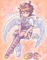 __pit_kid_icarus_and_1_more_drawn_by_suruga_kanade__8bca5c4281962811fbfca2e352d94c84