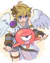 __pit_and_monoeye_super_smash_bros_and_1_more_drawn_by_nopepe__e300607b6297f1c2db22bd0610430a8f