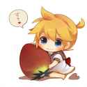 __kagamine_len_vocaloid_drawn_by_mukkun__ebc8f6771478aca46a3ade2037e4039a