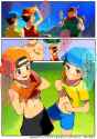 __youngster_and_hiker_pokemon_and_2_more_drawn_by_ironasi247__de02f68baf2452694d2c4acbc9106641