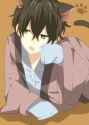 484a1a89d2ad2ad3569afa3c1f0a1c91--anime-neko-hot-anime