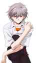 Eva24DC_Kaworu