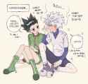 Killugon (10)