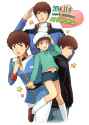 __amuro_ray_gundam_and_3_more_drawn_by_naiya__8ef45ca363869ed783a6a349c5d93715