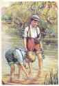 79f61d4f002ea87bb992d455bc2bd01b--cicely-mary-barker-art-for-children