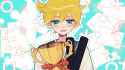 __kagamine_len_vocaloid_drawn_by_takamiya_yuu__88840a19044f1f14c0b28e2bbb71dc23