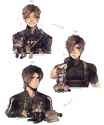 leon s kennedy (1)