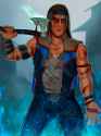 mortal_kombat_nightwolf_by_glacorteart_dfwfy38-fullview