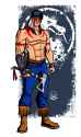 nightwolf_by_dubcarnage_dddswgt-fullview