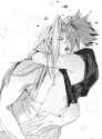 __cloud_strife_and_sephiroth_final_fantasy_and_1_more_drawn_by_jeff_000000__18989812cd8a1d7081fc19241fabacd0