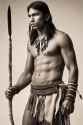 shirtless_native_american_young_warrior_in_loinclo_by_militantcat_dgvy3ec-414w-2x