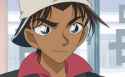 Heiji_Hattori