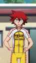 Naruko2ndyearanime