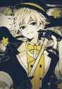 __kagamine_len_vocaloid_and_2_more_drawn_by_shinotarou_nagunaguex__1f171c3f6d05bece916beeafbf5ed5a2