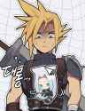 __cloud_strife_and_sephiroth_final_fantasy_and_1_more_drawn_by_nt_26__ea02bffa3e09121bd3f0e50de65b8a9f~01