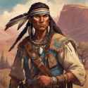 native_american_warrior_scout_in_the_old_west_by_saltysir73_dgw08bb-pre