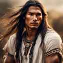 handsome-native-american-young-man-v0-ujNsxkG41UimzQ1kCK58ArGxR62WOYwKEzX5pDz8_qY