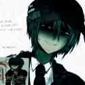 shuichi saihara (1)