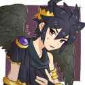 __dark_pit_kid_icarus_and_1_more_drawn_by_72kuri__4452a518cf02f475eb8af8882901dced