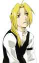 Edward.Elric.full.88825