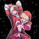 christmas-anime-boys-226sktc1wll82p7w