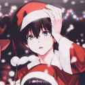 anime-christmas-pfp-2