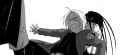 Edvy-Forever-edward-elric-and-envy-26615569-804-356