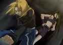 Edvy-edward-elric-and-envy-26312515-459-327