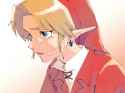 __link_the_legend_of_zelda_and_1_more_drawn_by_yamori_yamoooon21__b55c5544fc73da676507daa2c91ea975