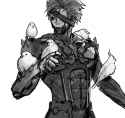 __raiden_metal_gear_and_1_more_drawn_by_uglykao__8d5a92e8edad0899c1e95e1612902ee8