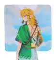 __link_the_legend_of_zelda_and_1_more_drawn_by_seirorath__b195e0d928bd087598c506a44d88cc6c