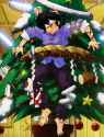 OAV-02-Ranma_Xmas_Tree