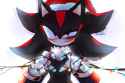 __shadow_the_hedgehog_sonic_drawn_by_shapam_zeepgalae__ee861cd655d0354d9c4353aaeb0fafaf