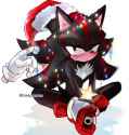 __shadow_the_hedgehog_sonic_drawn_by_shapam_zeepgalae__baa46c2178f1509713246183847cb422