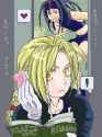 Envy-X-Ed-fullmetal-alchemist-yaoi-15696546-300-400