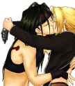 Ed-Envy-edward-elric-and-envy-26375035-832-960