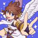 __pit_kid_icarus_and_1_more_drawn_by_72kuri__ab57dc93f9e9406efe0a98540745191b