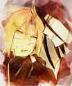 Edward-and-Envy-edward-elric-and-envy-42949363-640-762