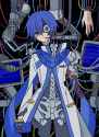 __kaito_and_kaito_vocaloid_drawn_by_meremero__48ff59bc663d5e8bcbf9089427a1afeb