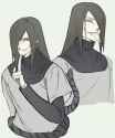 __orochimaru_naruto_drawn_by_ayuyaki__sample-405bb3af66201c40e931869b5b86b8f7