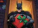 merry_christmas__batman__7__by_grayson256_diqvt3y-fullview