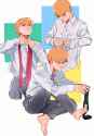 __reigen_arataka_mob_psycho_100_drawn_by_siotomato__dec9c32183ee937dabfcc1b466e44432