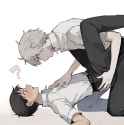 at-least-shinji-has-kaworu-v0-3qyvvgjkp1tc1