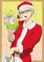 kei-tsukishima-christmas-santa-claus-vglbpjl422cglh74