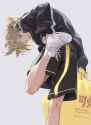 __kagamine_len_vocaloid_drawn_by_naoko_naonocoto__sample-a4cabb32ff7cef085c53dd54b4b113e4