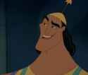 Kronk_