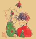 xmas-kisu-resize