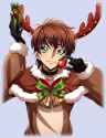 __kururugi_suzaku_code_geass_and_1_more__384901faddd4d80b932ded2927c8e8ae